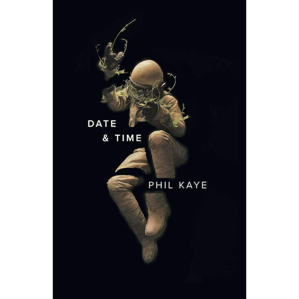 Date And Time