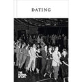 Dating