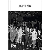 Dating