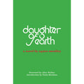 Daughter of Earth