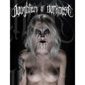 Daughters of Darkness