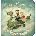 Day Dreamers