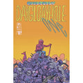 Daygloayhole #1