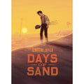 Days of Sand