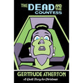 Dead and the Countess: A Ghost Story for Christmas