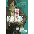 Dead Inside Vol. 1