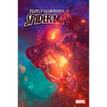 Deadly Neighborhood Spider-Man #5