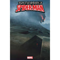 Deadly Neighborhood Spider-Man #2