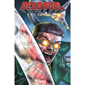 Deadpool #2 (2022)