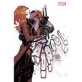 Deadpool #9