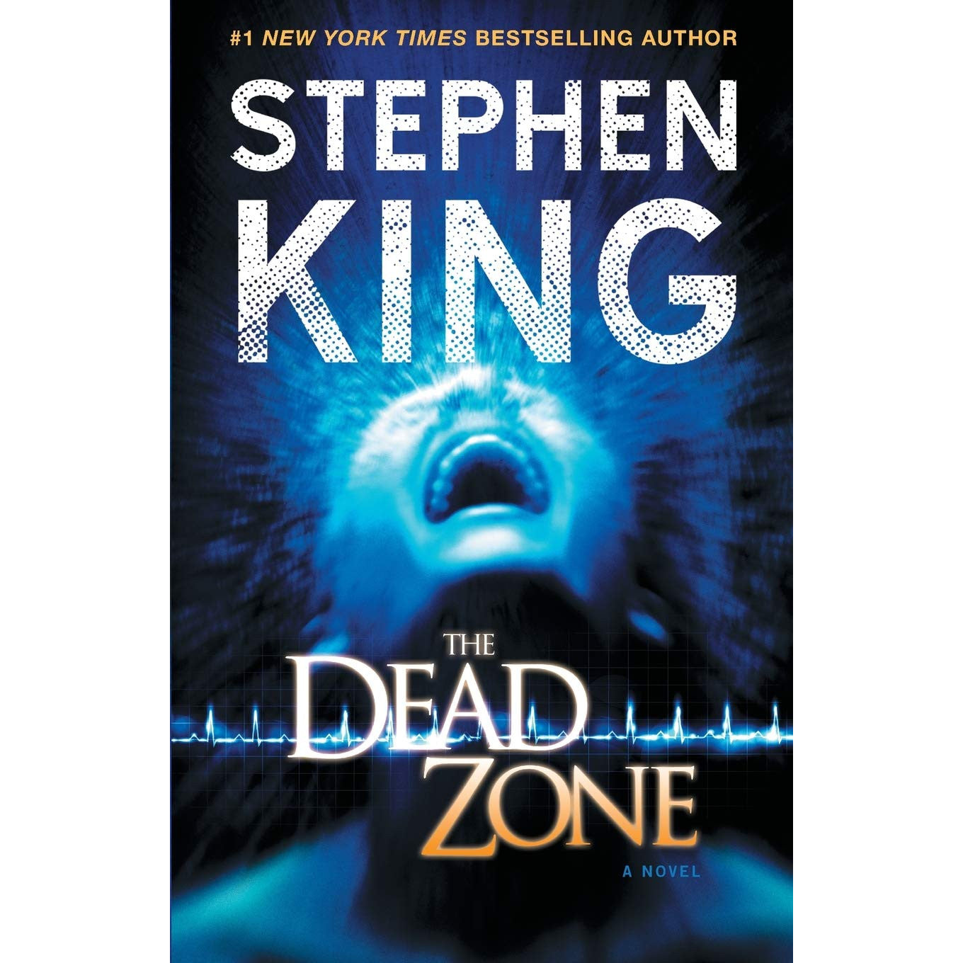 The Dead Zone