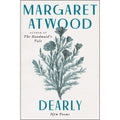 Dearly: New Poems
