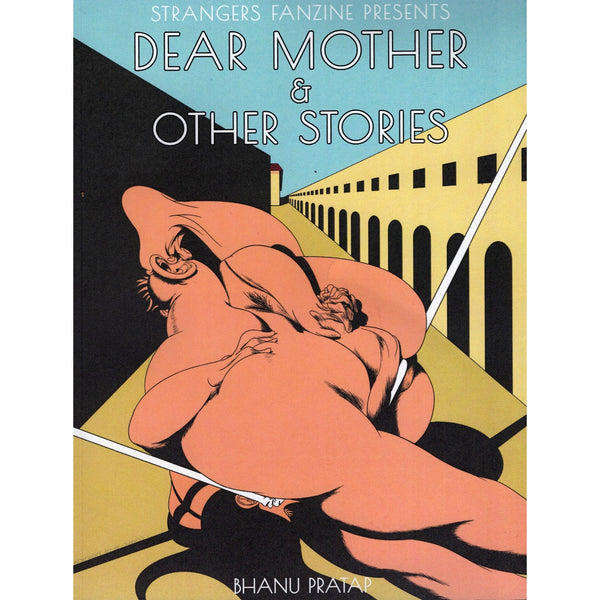 Dear Mother And Other Stories