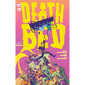 Deathbed