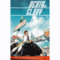 Death Or Glory Vol. 1