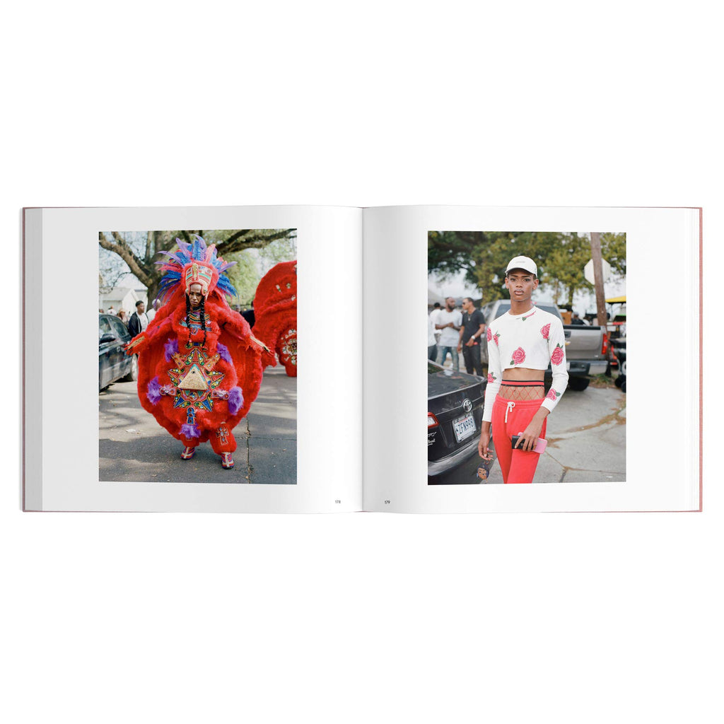 Death Magick Abundance