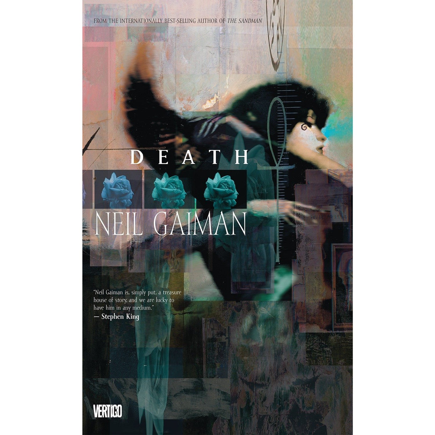 Death