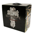 Death Note Complete Box Set: Volumes 1-13