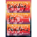 Deciding for Ourselves: The Promise of Direct Democracy