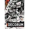 Decorum