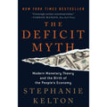 Deficit Myth