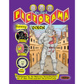 Deitch's Pictorama