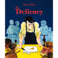 Delicacy