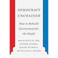 Democracy Unchained