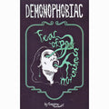 Demonphobiac: Fear Of Possession