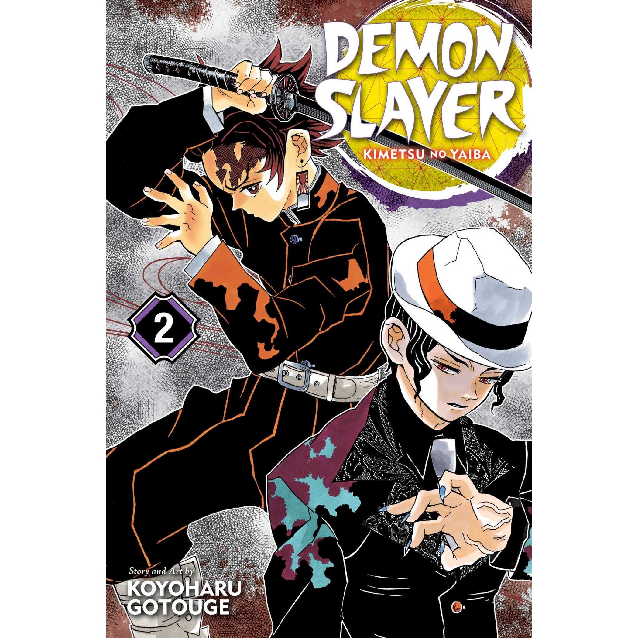 demonslayernkv2.jpg?v=