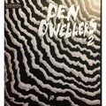V.V.V.V. Den Dwellers #2