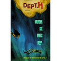 Dept H Volume 1: Pressure