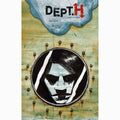 Dept H Volume 3