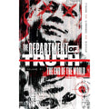Department of Truth Volume 1: The End Of The World
