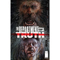Department Of Truth #10