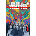 Department Of Truth #16