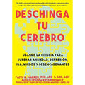Deschinga Tu Cerebro 