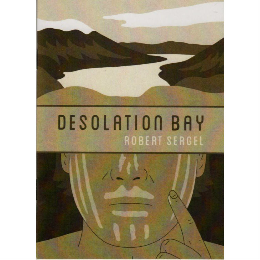Desolation Bay
