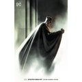Detective Comics #1017