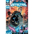 Detective Comics #1033