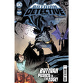 Detective Comics #1042 