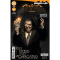 Detective Comics #1053 
