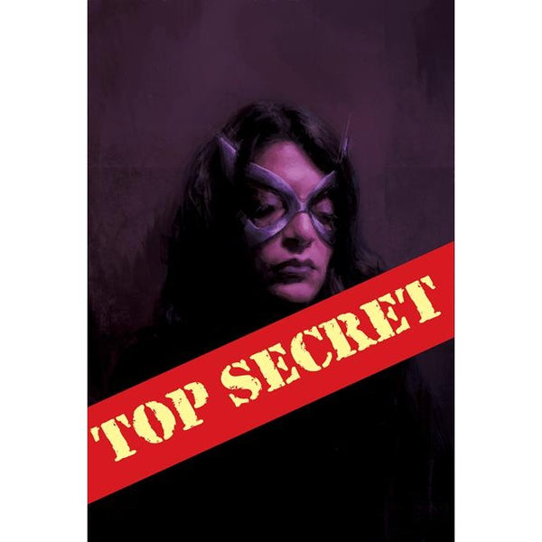 Detective Comics #1055