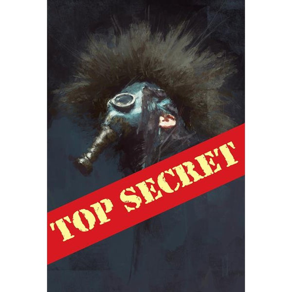 Detective Comics #1057