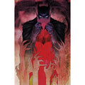 Detective Comics #1062