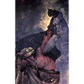 Detective Comics #1065