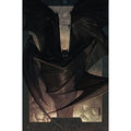 Detective Comics #1073 