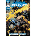 Detective Comics #1005