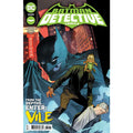 Detective Comics #1039 