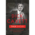 Talk Show: Confrontations, Pointed Commentary, and Off-Screen Secrets